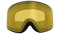 PXV LUMALENS PHOTOCHROMIC SALE