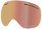 X1 REPLACEMENT ION LENS