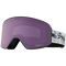 NFX MAG OTG WITH BONUS LENS SALE