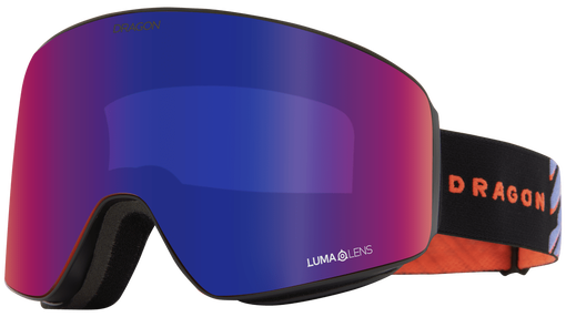 PXV INFRARED WITH BONUS LENS