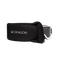 Premium Goggle Pouch