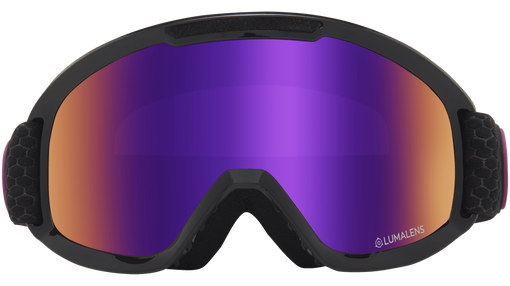 DX2 WITH BONUS LENS