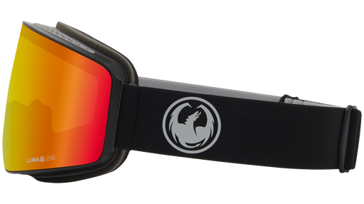 PXV WITH BONUS LENS 2024