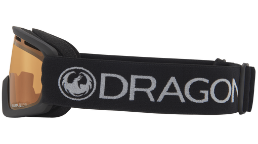 LIL D WITH BASE LENS SALE