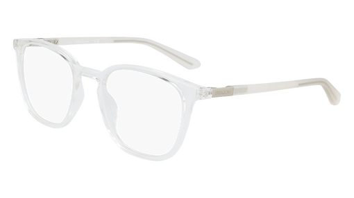 DR2021