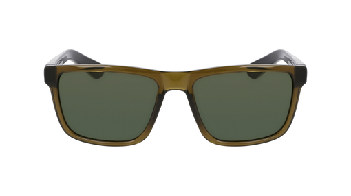 REED ROB MACHADO RESIN