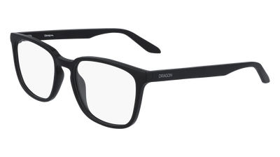 DR9002 SALE