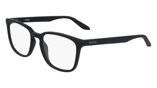 DR9002 SALE