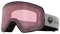 NFX2 LUMALENS PHOTOCHROMIC
