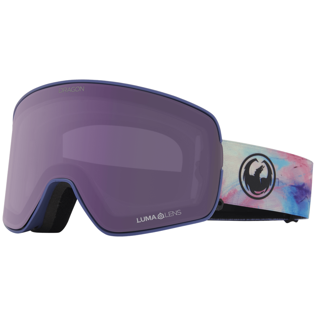 NFX2 WITH BONUS LENS 2025