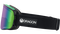NFX2 WITH BONUS LENS 2024
