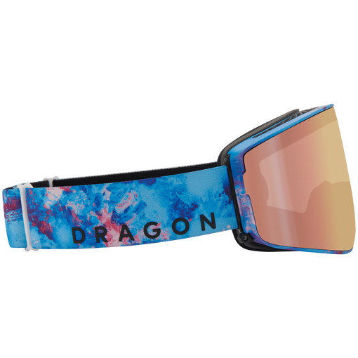 PXV2 WITH BONUS LENS 2024