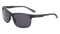 MATTE_GREY_CRYSTALLL_SMOKE