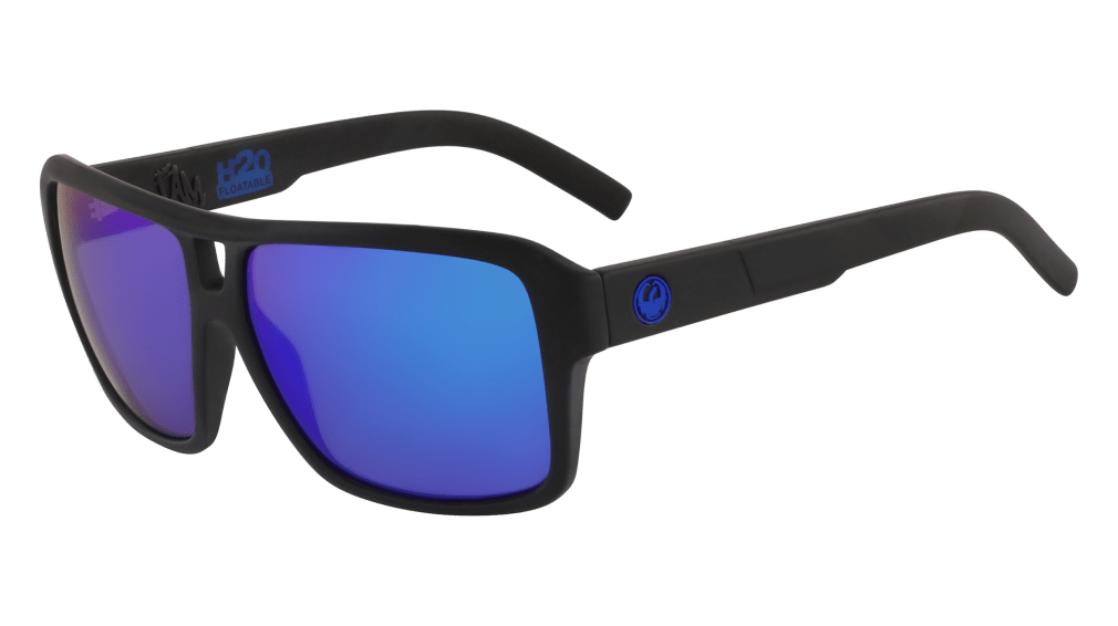 THE JAM H2O POLARIZED