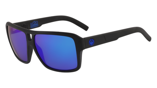 THE JAM H2O POLARIZED