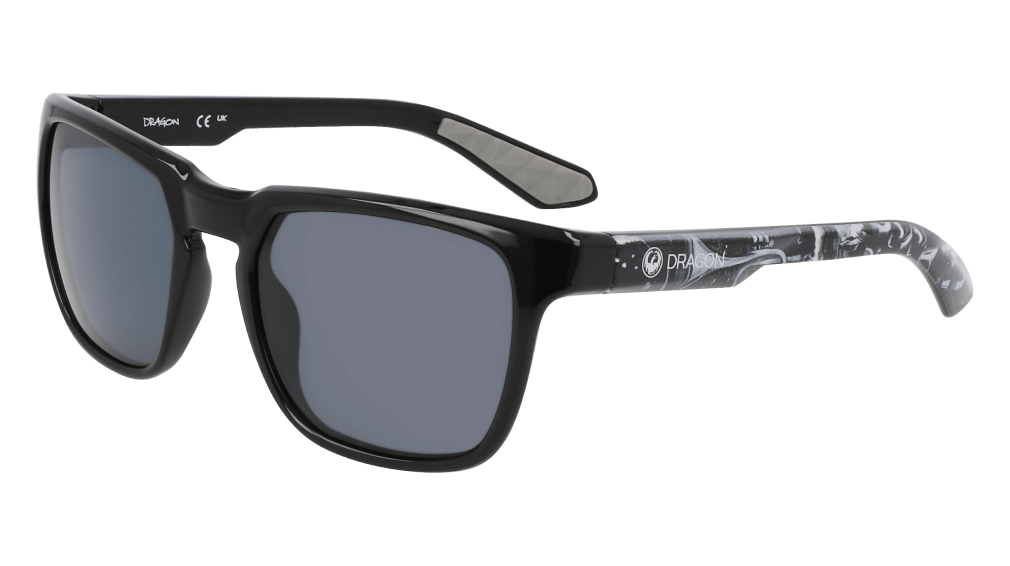 SLIP CHRIS BENCHETLER POLARIZED