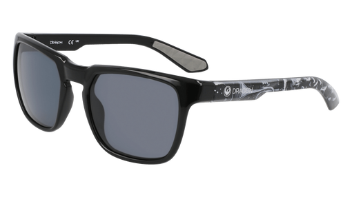 SLIP CHRIS BENCHETLER POLARIZED