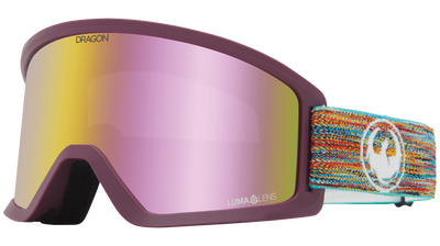DX3 OTG SALE