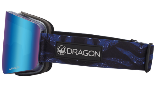 R1 OTG WITH BONUS LENS 2024 SALE