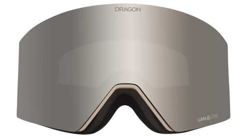 RVX Mag OTG Snow Goggles with Bonus Lens | Dragon Alliance