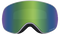 X2S WITH BONUS LENS