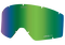 DX3 L OTG REPLACEMENT ION LENS