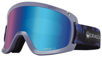 D1 OTG WITH BONUS LENS SALE