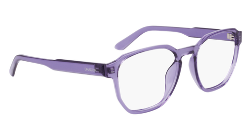 DR9012