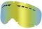 DXS REPLACEMENT ION LENS