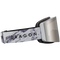 JOSSI WELLS RVX MAG OTG WITH BONUS LENS