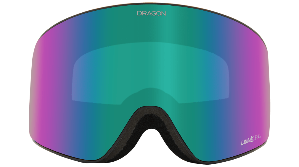 PXV INFRARED WITH BONUS LENS 2024