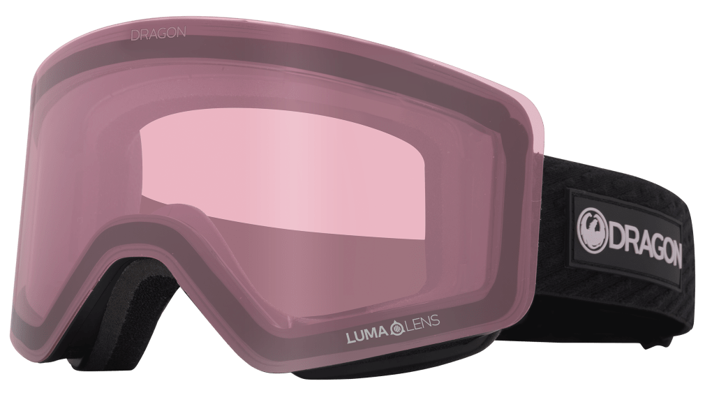R1 OTG WITH BONUS LENS SALE