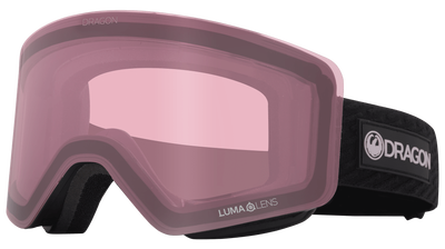 R1 OTG WITH BONUS LENS SALE