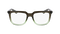 DR2048