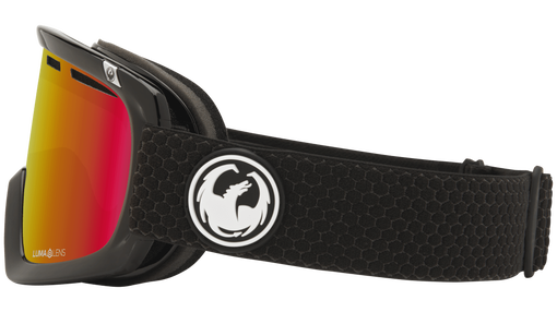 D1 OTG WITH BONUS LENS SALE