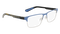 DR2052ATH