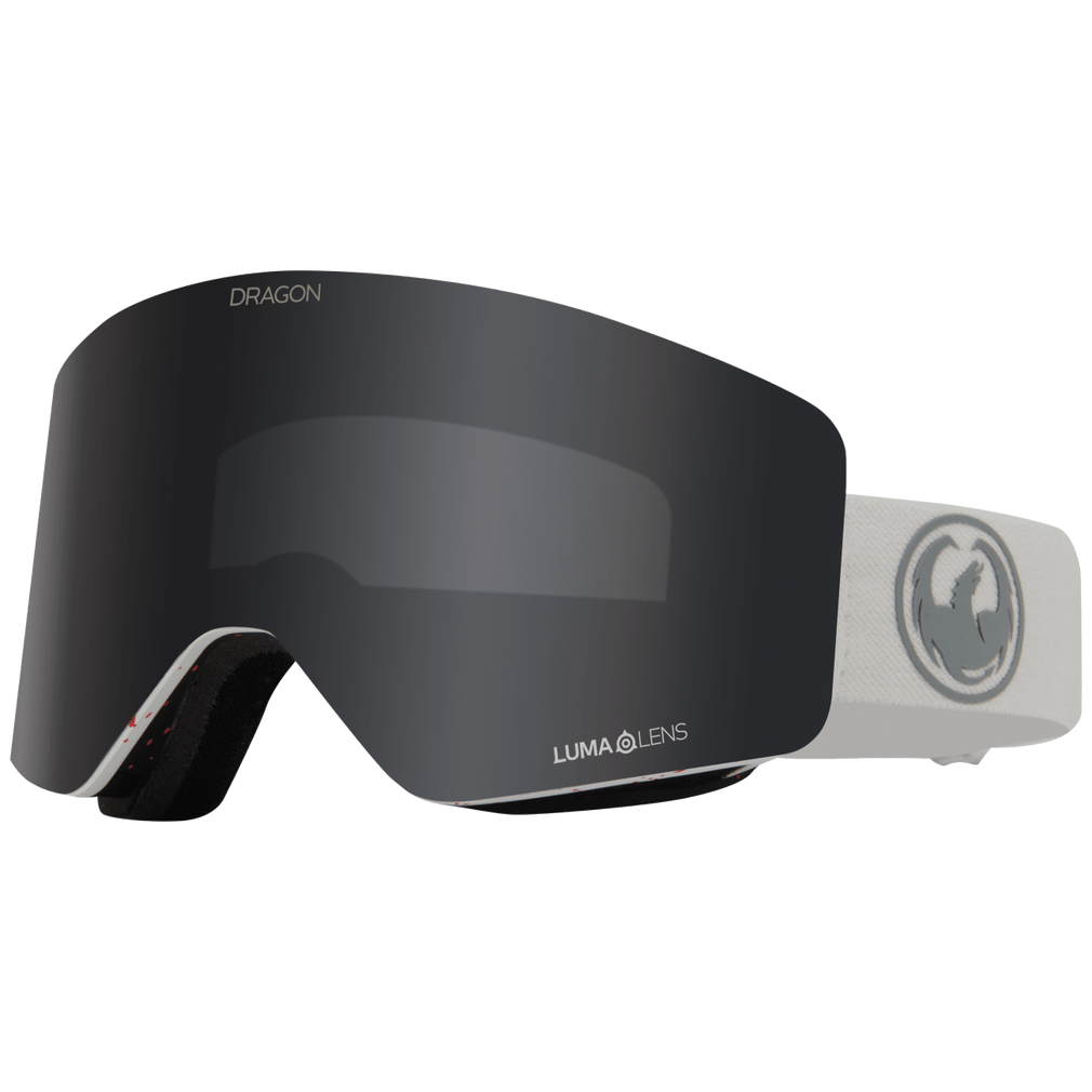 R1 OTG WITH BONUS LENS 2024