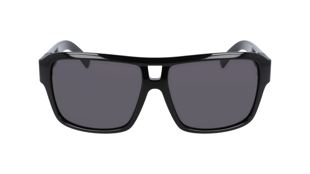 THE JAM POLARIZED