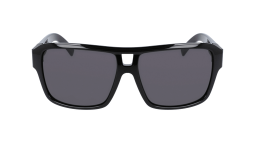 THE JAM POLARIZED