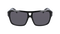 THE JAM POLARIZED