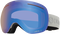 SALTLLFLASHBLUELLDKSMK