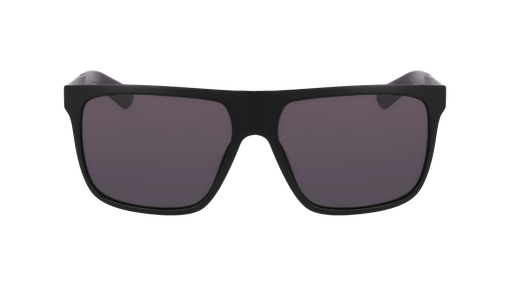 VINYL POLARIZED