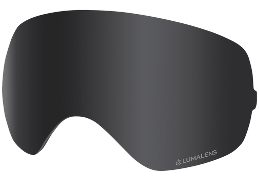 Dragon X2S Replacement Lens