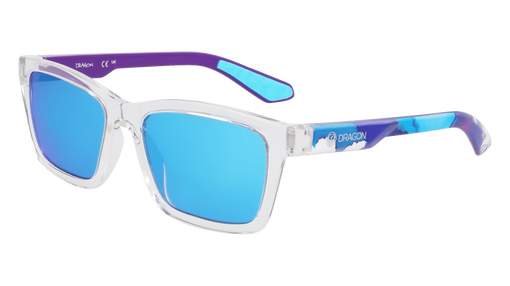 THORN CHRIS BENCHETLER