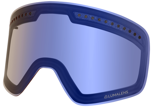 NFX REPLACEMENT ION LENS