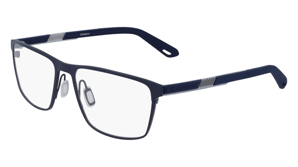 DR5007