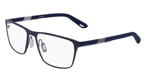 DR5007