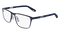 DR5007