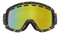 D1 OTG WITH BONUS LENS SALE