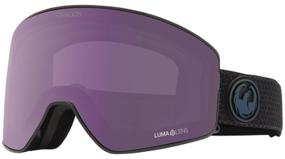 PXV2 WITH BONUS LENS SALE